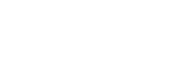 Seaya logo