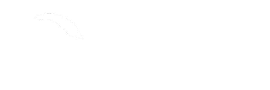 Taco Bell logo
