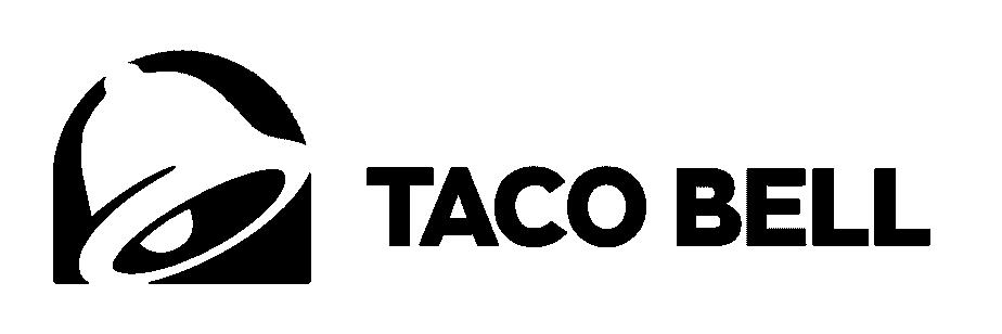 Taco Bell logo