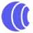 landing-d0x.pages.dev favicon